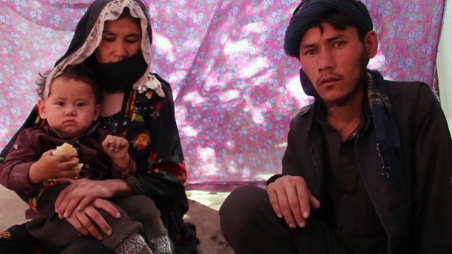 Programma alimentare mondiale: 14 milioni di persone faticano a portare cibo in tavola