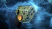 Xbox Elite Wireless Controller Series 2 - Halo Infinite Limited Edition | gamescom 2021