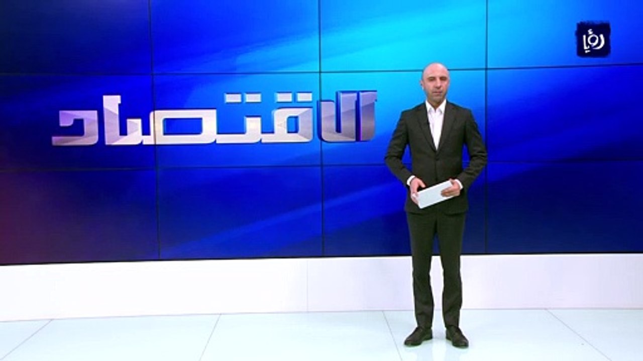 الصين تعيد فتح أكبر المرافئ العالمية بعد إغلاقها جزئيا لظهور إصابة فيه