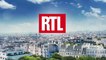 Le journal RTL de 22h du 25 août 2021
