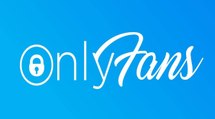 OnlyFans Changes Its Mind About Banning Porn