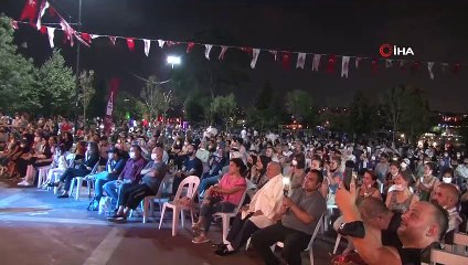 Beyoğlu Belediyesi'nden Hasköy Sahne'de müzik şöleni