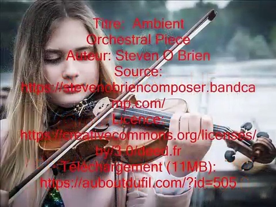 Scandiphilie