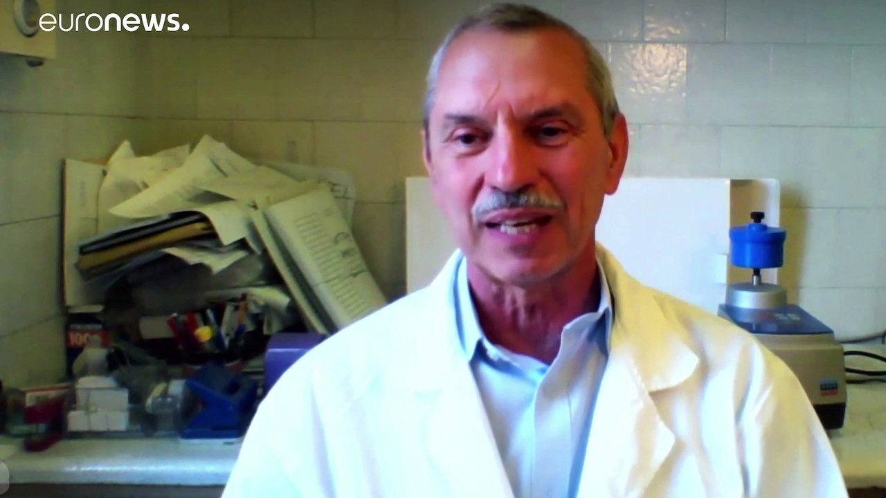 Il primo Stato Ue a iniziare la terza dose: l'Ungheria "rimedia" al deludente vaccino Sinopharm