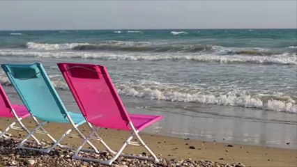 Here's Where You Can Save Big on a Last-minute Labor Day Trip This Year