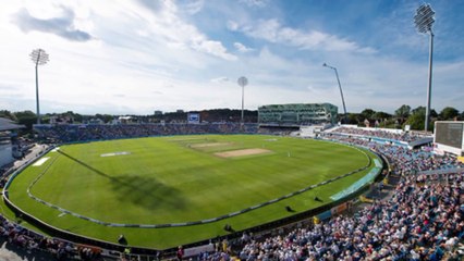 क्या इंडियन बॉलर्स के सामने टिक पाएंगे इंग्लैंड के बल्लेबाज़ | INDIA VS ENGLAND 3RD TEST MATCH DAY 1
