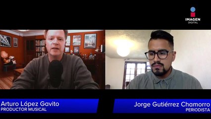 ¿Cuál es el legado que deja Charlie Watts para la música Rock?