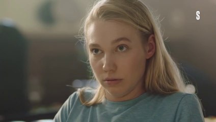 Короче - 2 сезон / 11 серия