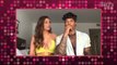 Love Island Winners Olivia and Korey Recap Their Time Together in the Villa