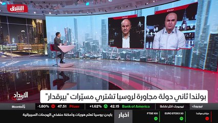 ...نعم عثر على كثير من المساهمة في نعم هي ت...
