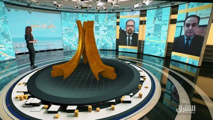 ...اخرى روسية تتناول على ميناء بورتسودان . ...