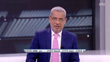 أهداف وأهم أحداث تعادل الأهلي وضمك في دوري كأس الأمير محمد بن سلمان في صدى الملاعب