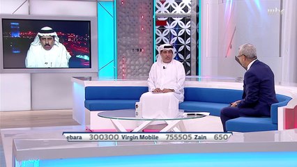 Download Video: عبد الرحمن محمد: الأهلي كان يستحق النقاط الكاملة أمام ضمك.. وأحمد الشمراني: الأهلي سيقدم طلب بإعادة المباراة بسبب خطأ للحكم