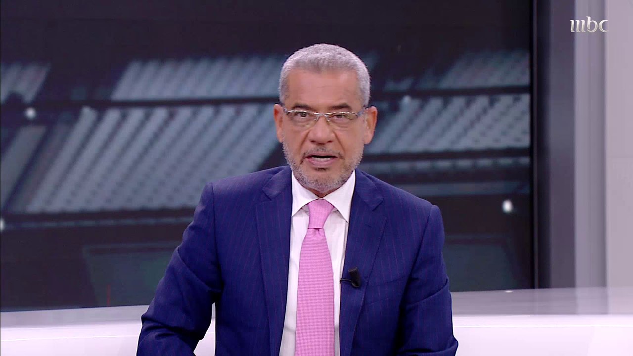 تعرف على الفائز بجائزة رجل مباراة الأهلي وضمك من اختيار صدى الملاعب