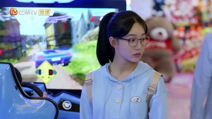 Secrets in the Lattice (Our Secret) Ep 3 ENG SUB