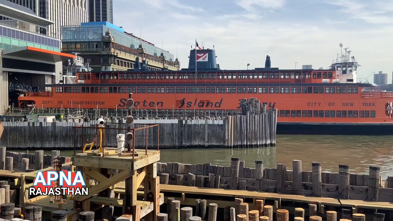 Duniya ka sabse bada jahaj, Samundar Ka sabse bada jahaj, sabse bada jahaj, sabse Mota jahaj, Samundar Ka Beta Badshah,