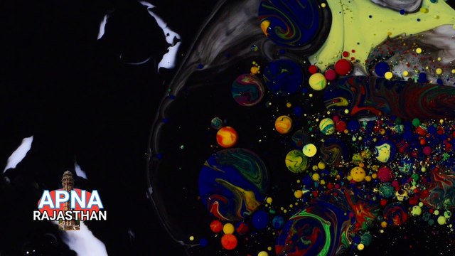 relaxing music ! background video ! background music ! romantic music ! classic music ! silent mus ! piano music