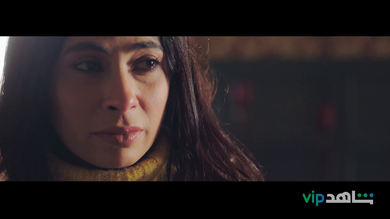 روبي l  نجوم شاهد  l  شاهدVIP