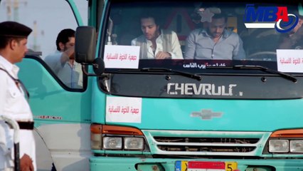 طاهر ( احمد رزق ) بيخطف الواد من ابوه و يرجعو لحضن امه دنيا فؤاد مسلسل خطوط حمراء