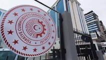 Sanayi ve Teknoloji Bakanlığı'ndan CHP'li Başarır'ın yolsuzluk iddialarına yanıt: Hepsi kanuna uygun