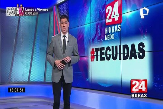 Cerrón tras traslado de Montesinos a Ancón II: Caso Alberto Fujimori debe entrar en evaluación