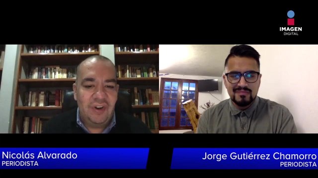 Charlie Watts, ¿Cuál es el legado que deja para los bateristas de la música Rock?