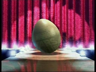 ASAL - ASLI APA PALSU - SEG 1