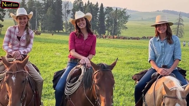 Heartland Saison 15 Episode 1 Streaming Heartland Season 15 Episode 1/10 videos - Dailymotion