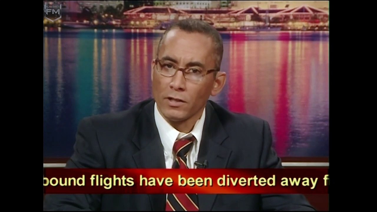 The Making  Of Dawn Of The Dead (2004) Zack Snyder, James Gunn Part 2