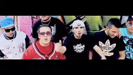 NA VITA VELOCE - NAPOLI SOTTERRANEA CREW