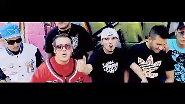 NA VITA VELOCE - NAPOLI SOTTERRANEA CREW