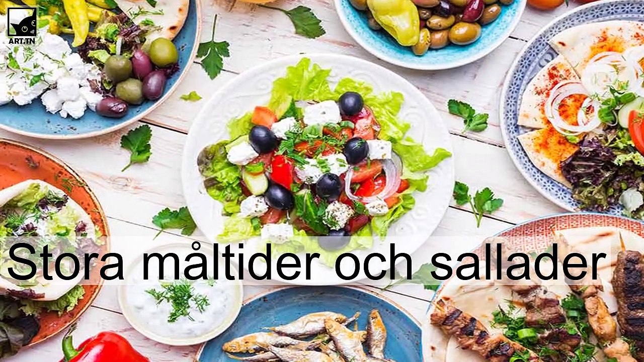 Saker att veta innan du reser till Grekland