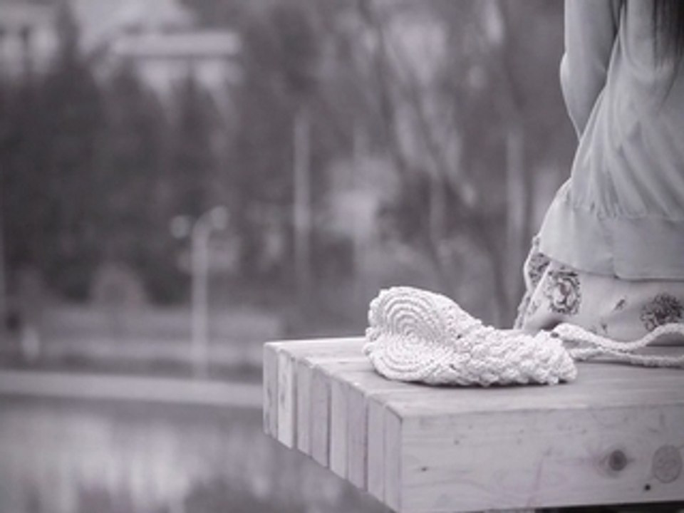 小野大輔 - 雨音 (2008.01.23)