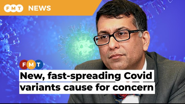 Healthcare workers need Covid booster shots, govt told