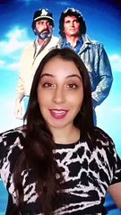 highway to heaven - les routes du paradis - casting du remake 2021