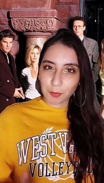 Buffy contre les vampires (Buffy the vampire slayer) Une suite pour les 25 ans de la série culte