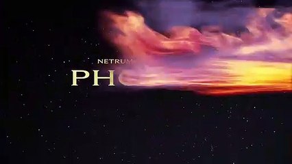 Netrum & Halvorsen - Phoenix ❣️❣️