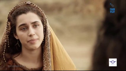 Gênesis Capítulo 157 Completo HD