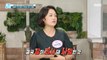 [HEALTHY] What to watch out for after colon polyps?, MBC 210826 방송