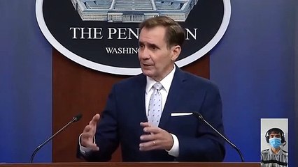 US says 1,500 Americans may still await Kabul evacuation