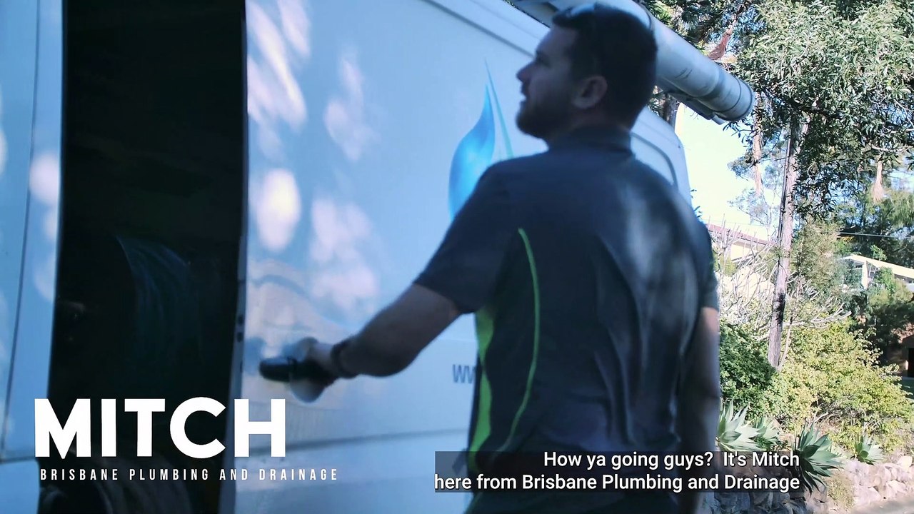 Complete Blocked Drain Repairs Brisbane Wide