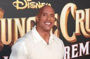 John Cena wants Dwayne Johnson to return to WWE