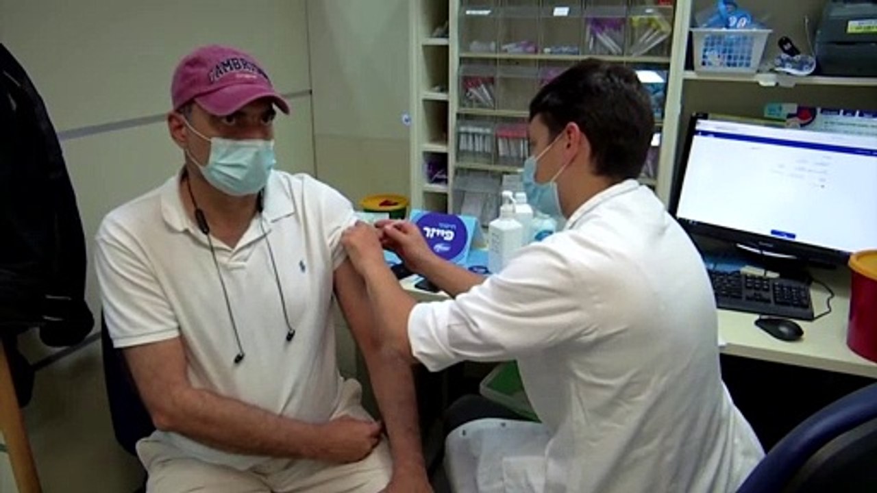 A Wavering Target For Herd Immunity