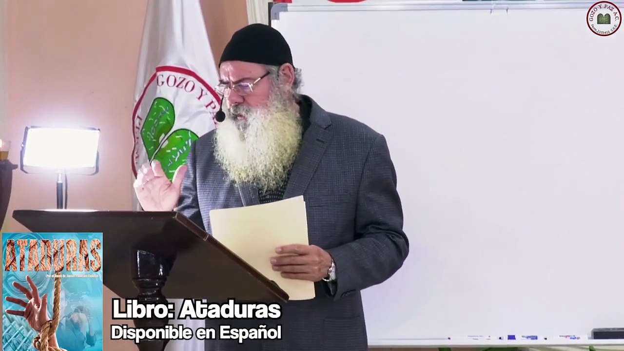 Ya Esta Aqui HD