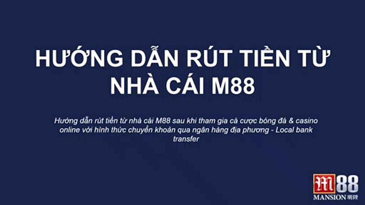 Luật chơi golf 18 lỗ và những điều cần biết