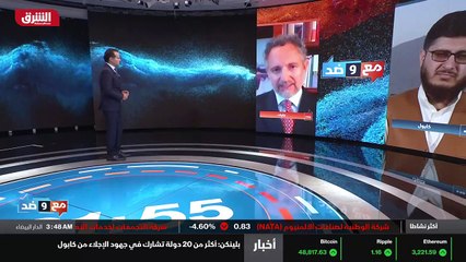 ...يعني معظم المدن الافغانية حالة عسكرية . ...