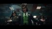 LOKI 'Clock' Trailer (2021) Tom Hiddleston MCU Disney+ Series