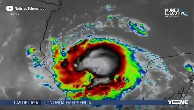 Las Noticias con Alberto Vega: México recibió a 124 reporteros procedentes de Afganistán