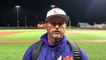Clemson Baseball: Lee, Askew, Hoffmann, Post BC Sweep