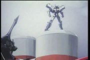 Detonator Orgun (OVA 01) Dublado